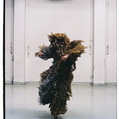 Vanessa Martins-699